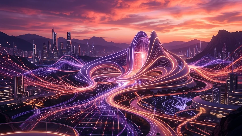 Claude Opus 4.7: The New Standard for Agentic AI Reasoning and Advanced Software Engineering