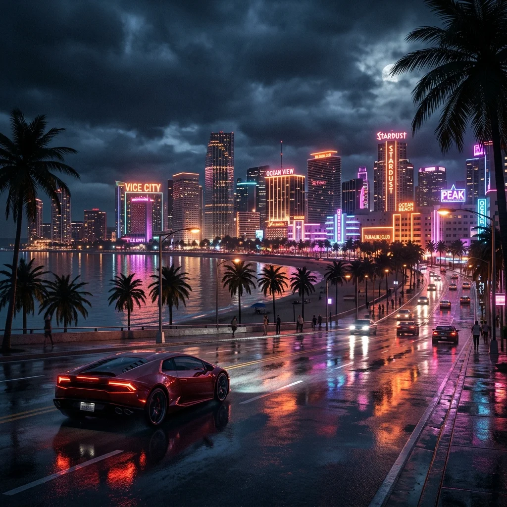 GTA 6 Fans Rage Over 'Greedy' Paywalls & $100 Price Tag — Full Fact-Check