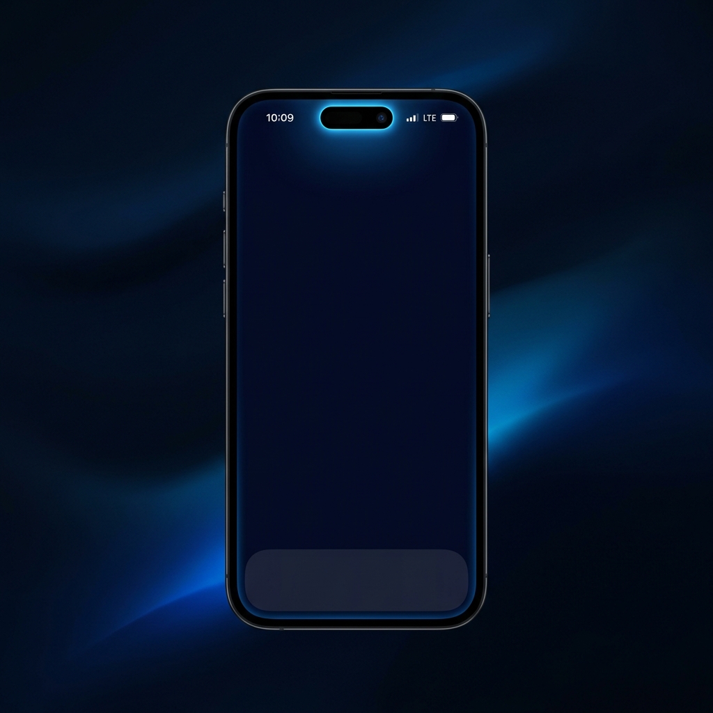 Apple iPhone 18 Pro: Latest Leaks Signal a Major Nano Island Redesign