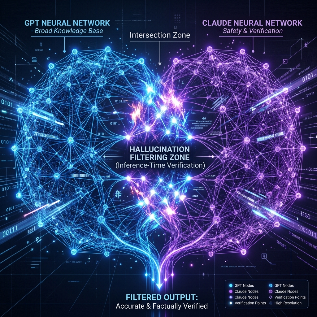 Microsoft Copilot Cowork 2026: The "Hail Mary" Agentic Evolution