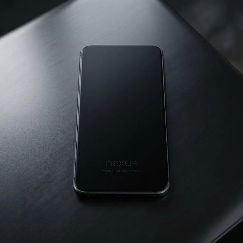 Google Pixel 10a Review: The Flat Design King that Finally Dumps the Camera Bump